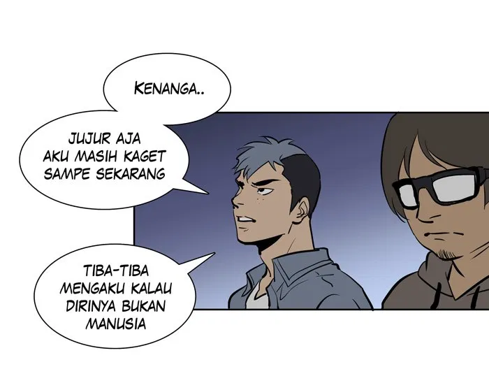 Halaman 4 dari 38
