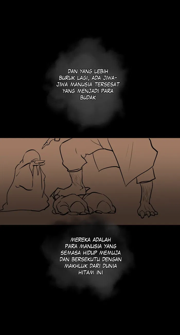 Halaman 31 dari 38