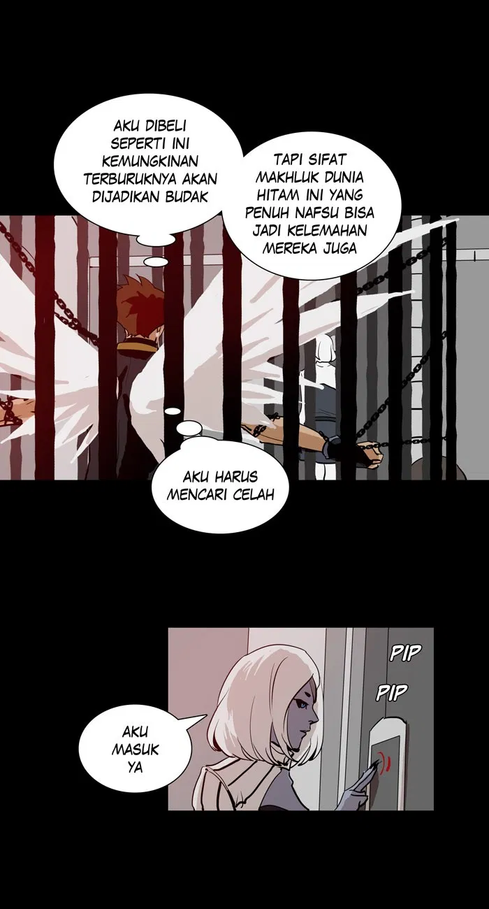 Halaman 32 dari 38