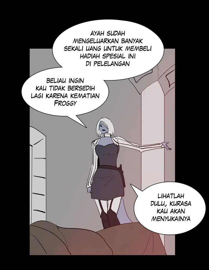 Halaman 34 dari 38