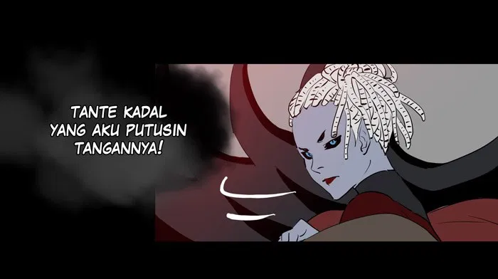 Halaman 36 dari 38