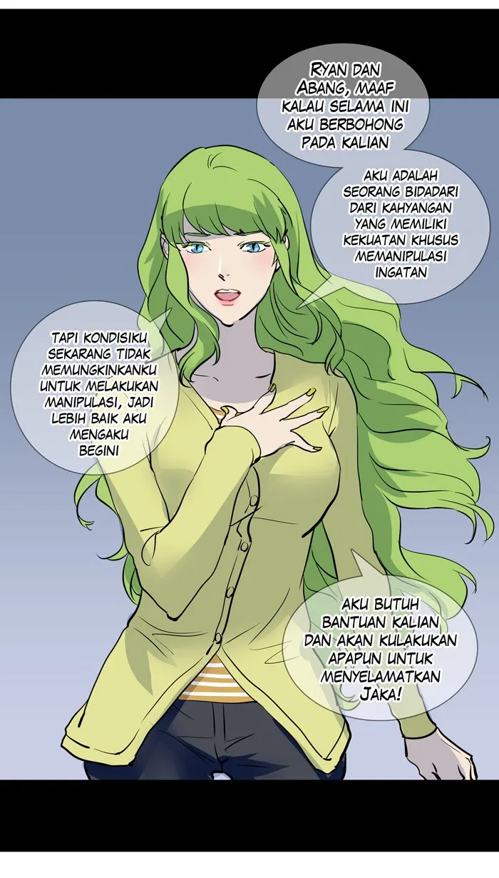 Halaman 5 dari 38
