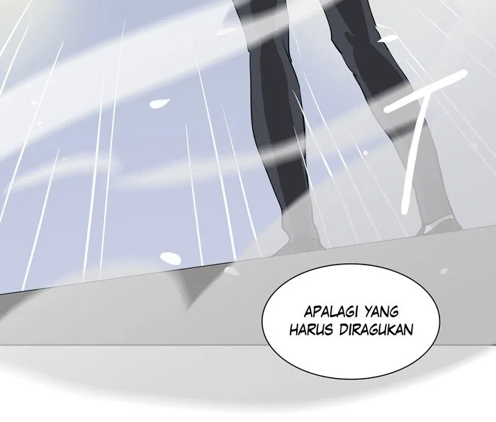 Halaman 7 dari 38