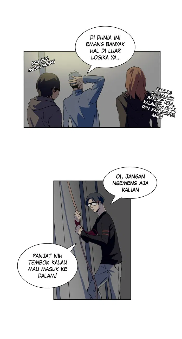 Halaman 8 dari 38
