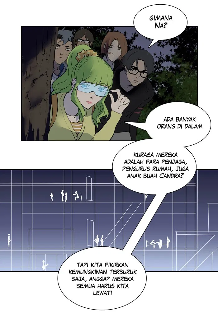 Halaman 10 dari 38