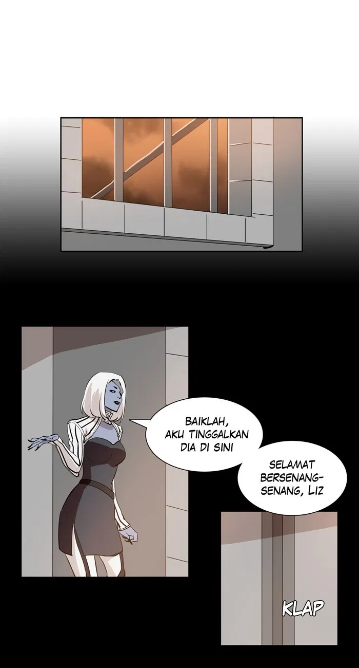 Halaman 2 dari 37