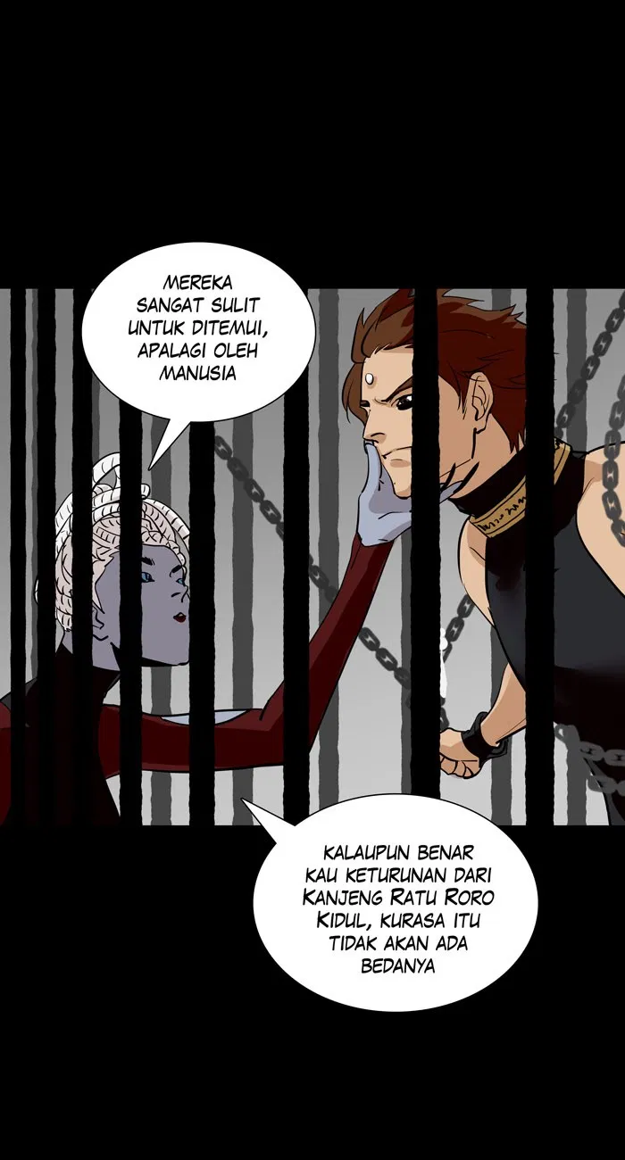 Halaman 15 dari 37