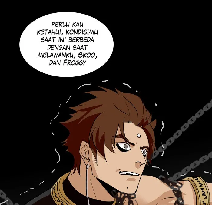 Halaman 20 dari 37