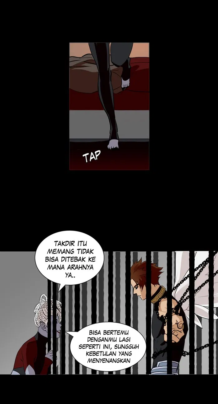 Halaman 3 dari 37