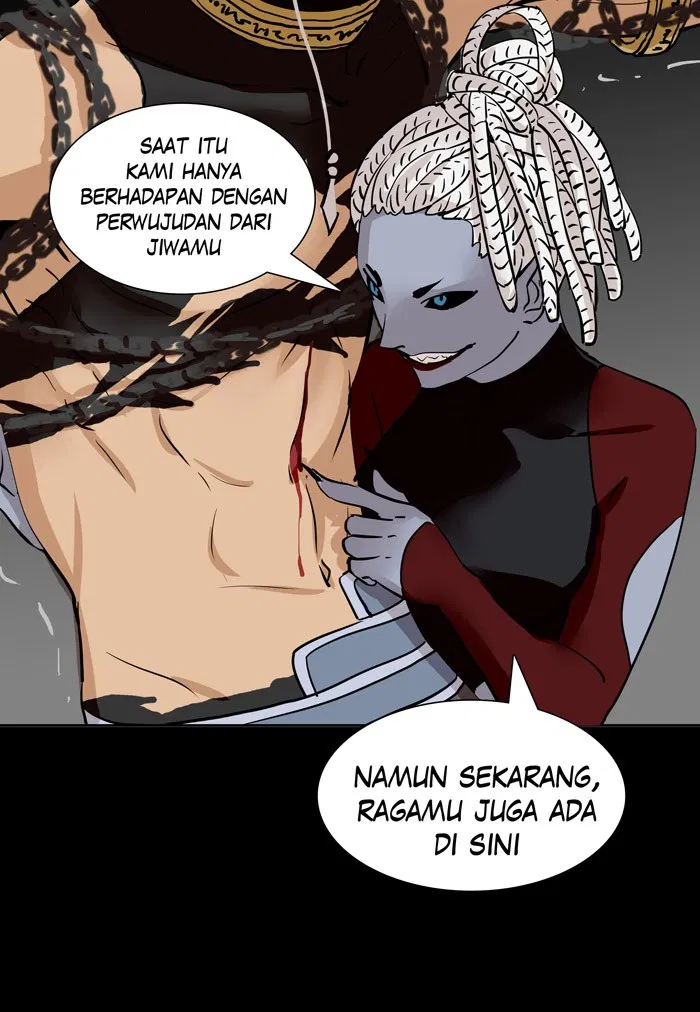 Halaman 21 dari 37