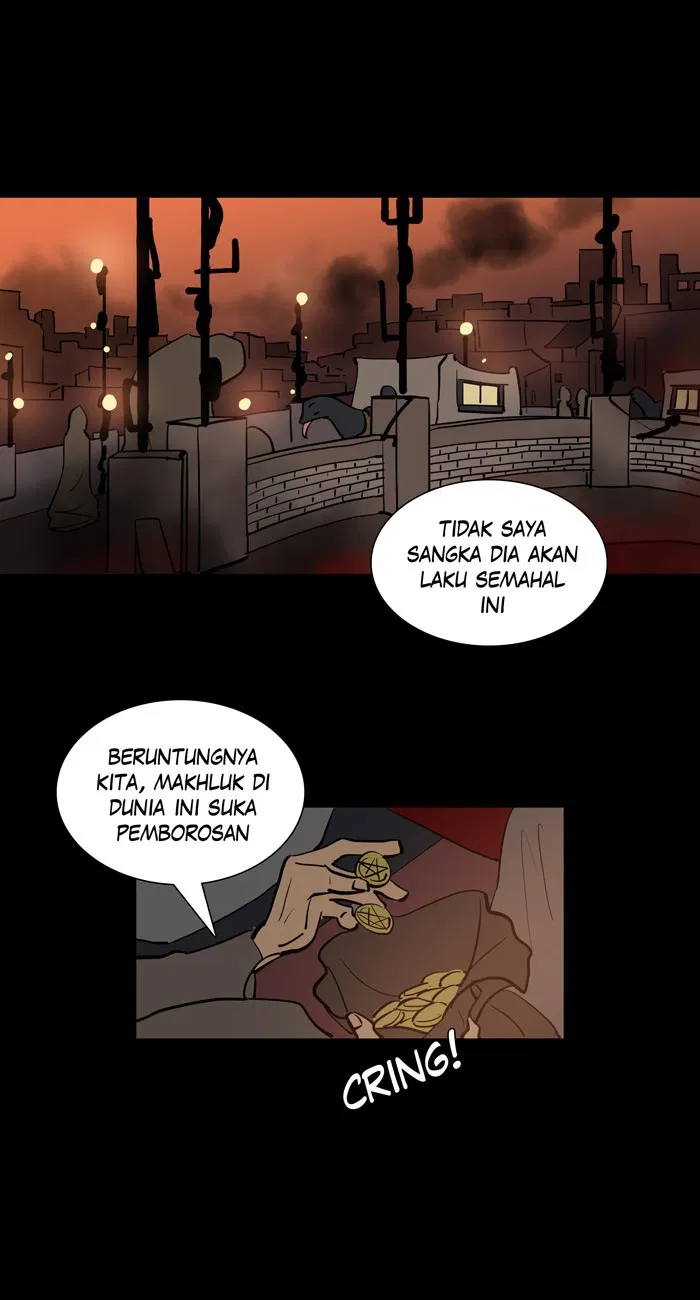 Halaman 24 dari 37