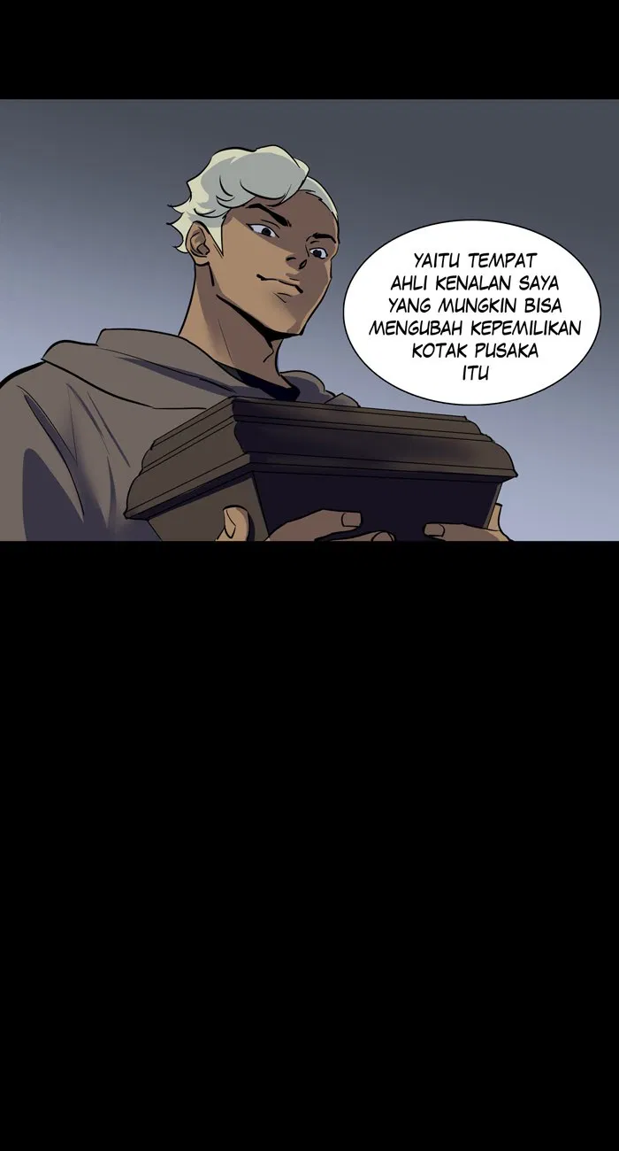 Halaman 26 dari 37
