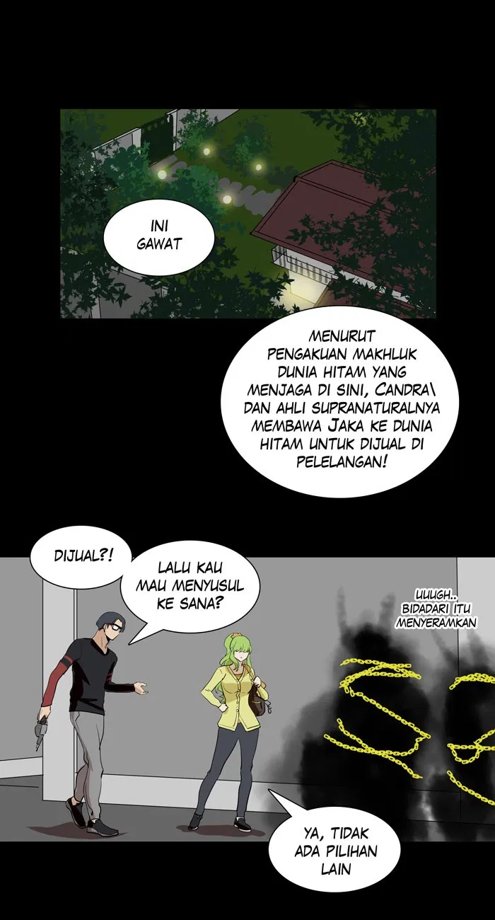Halaman 27 dari 37