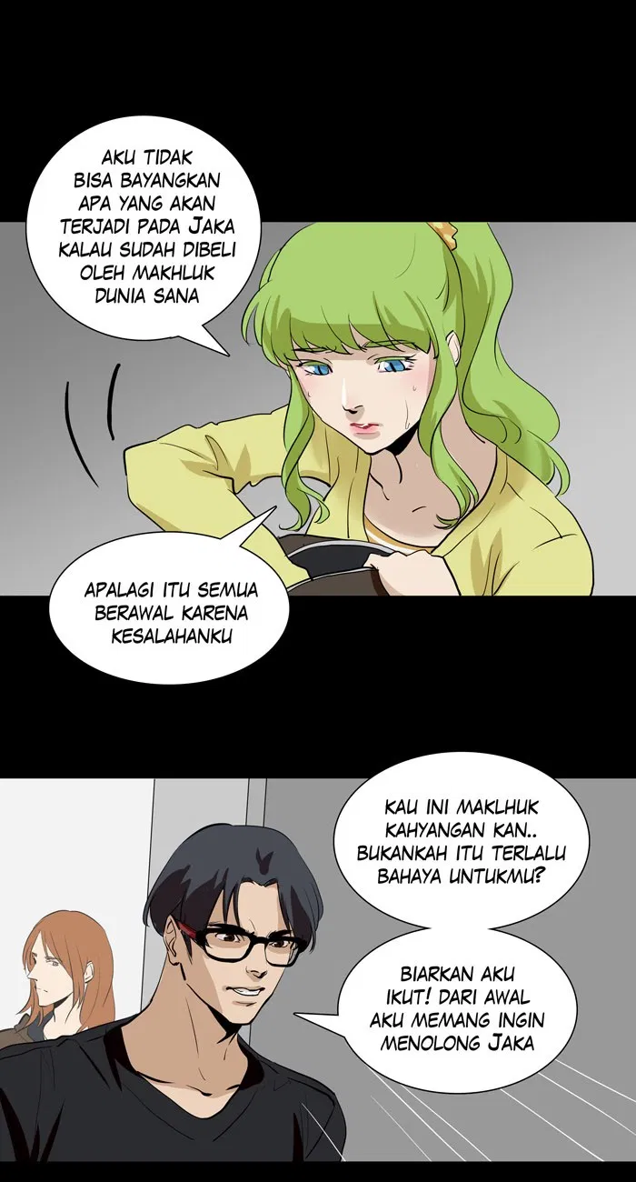 Halaman 28 dari 37