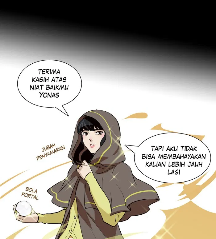 Halaman 29 dari 37