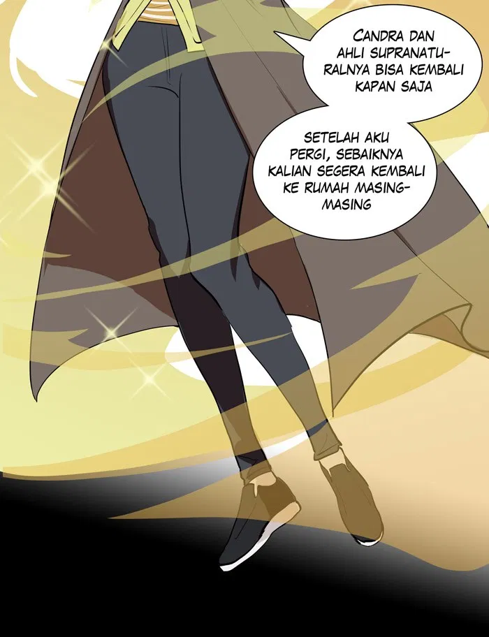 Halaman 30 dari 37