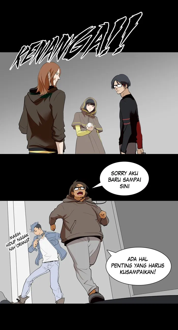 Halaman 31 dari 37