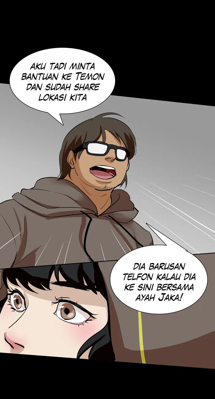 Halaman 32 dari 37
