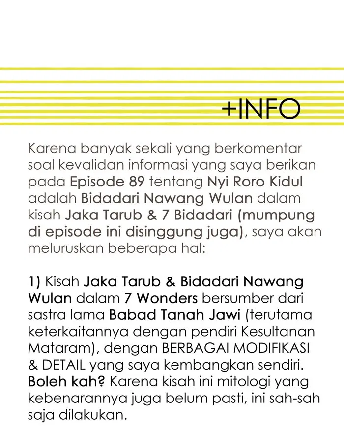 Halaman 36 dari 37
