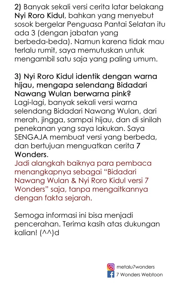 Halaman 37 dari 37