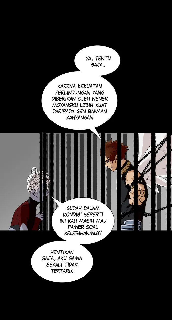 Halaman 5 dari 37
