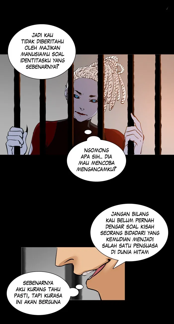 Halaman 6 dari 37
