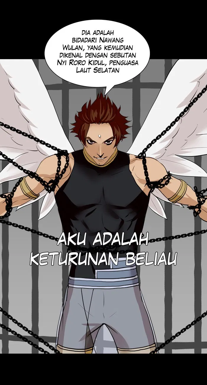 Halaman 8 dari 37