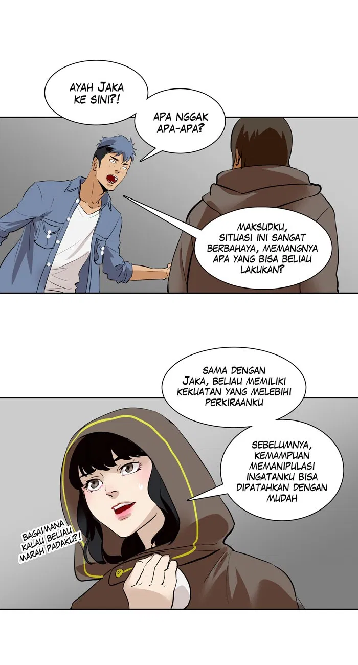 Halaman 2 dari 35