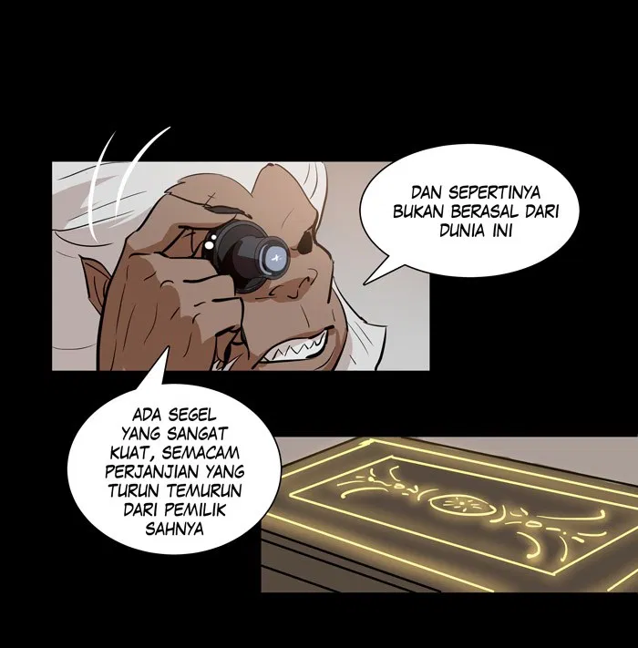 Halaman 16 dari 35