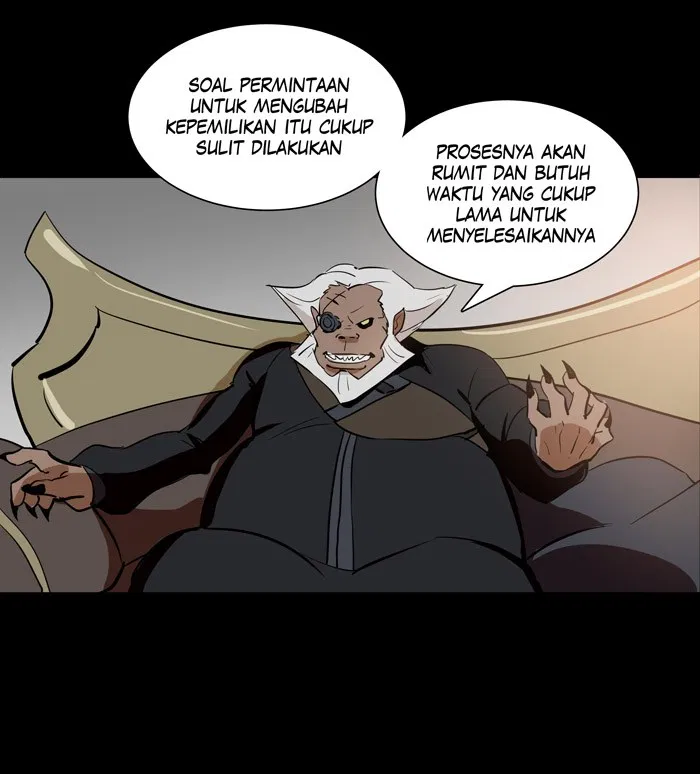 Halaman 17 dari 35