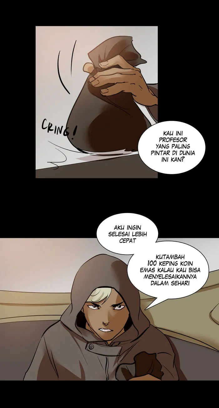 Halaman 19 dari 35