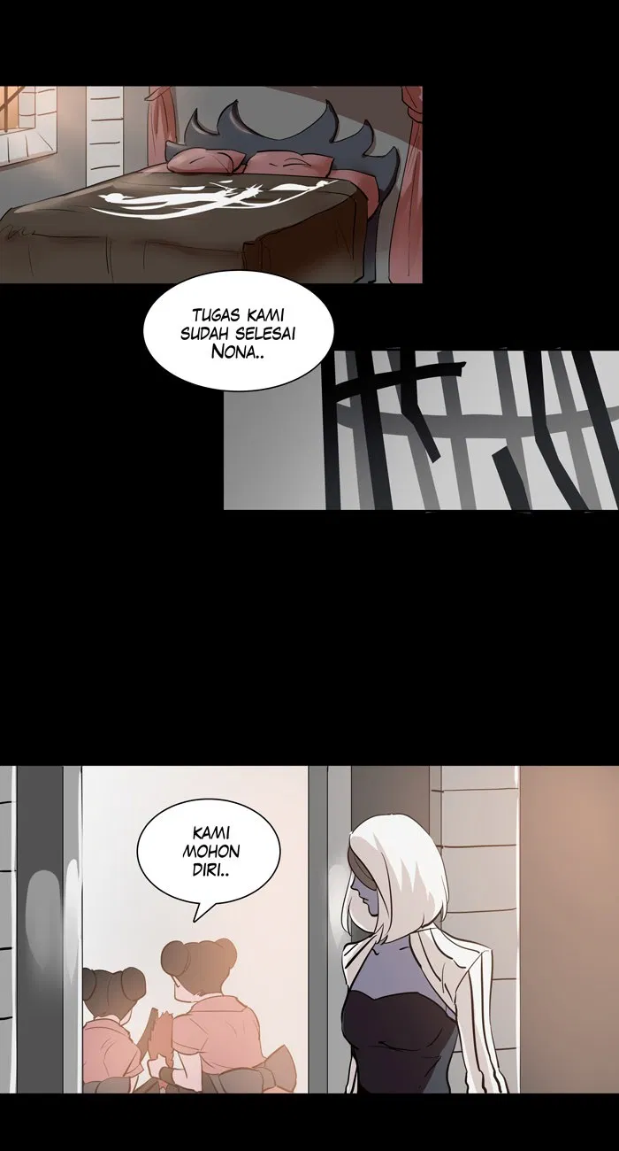 Halaman 29 dari 35