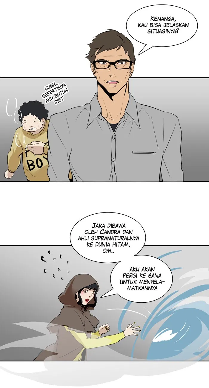 Halaman 5 dari 35