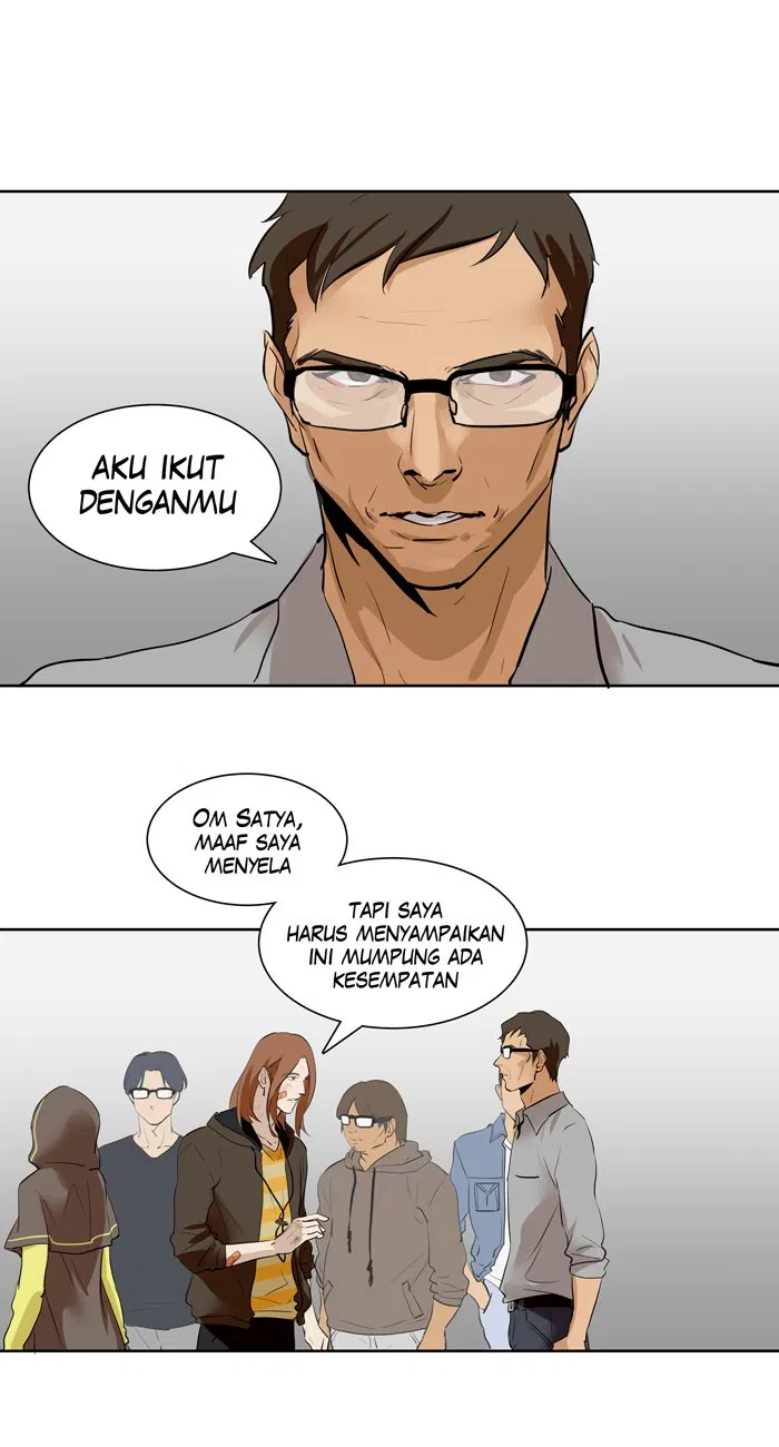 Halaman 6 dari 35