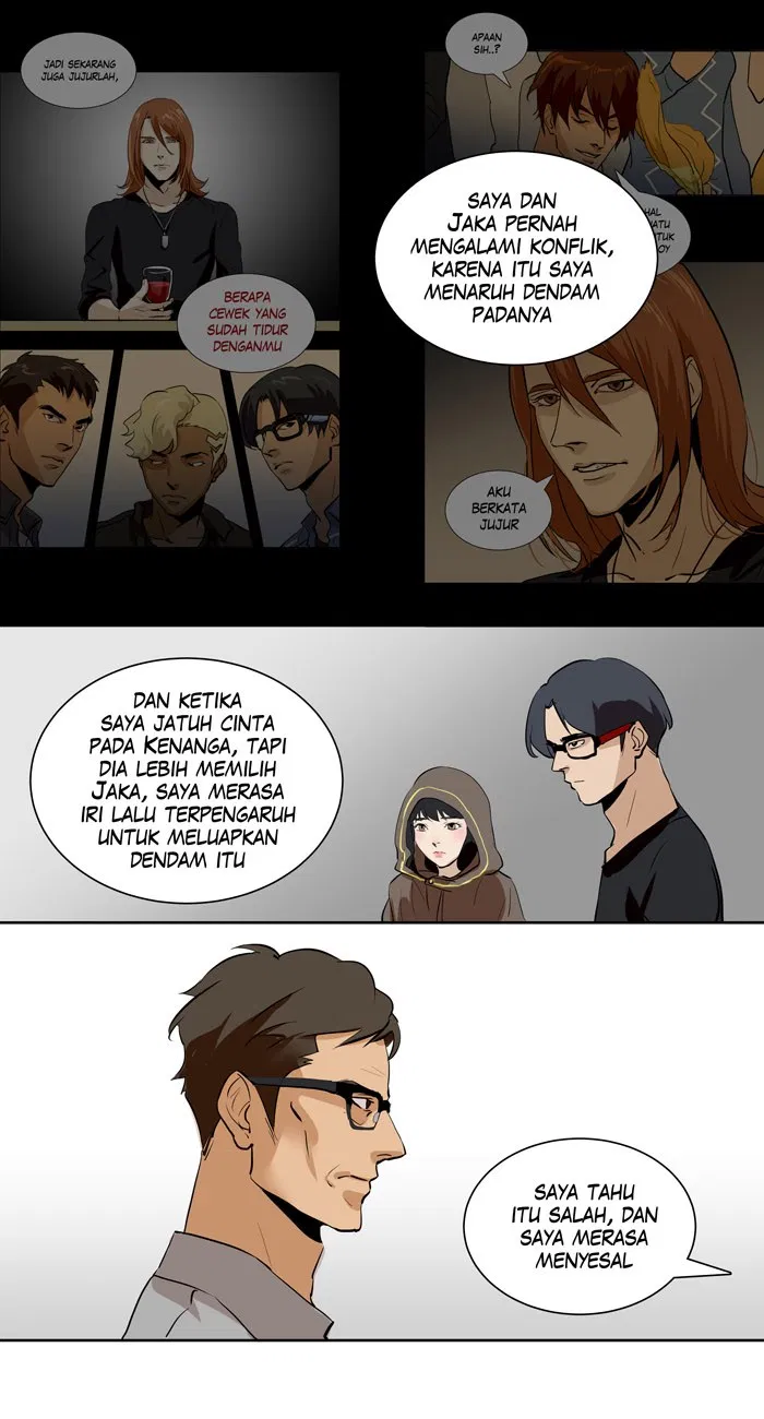 Halaman 8 dari 35