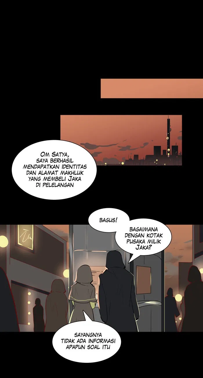 Halaman 2 dari 49