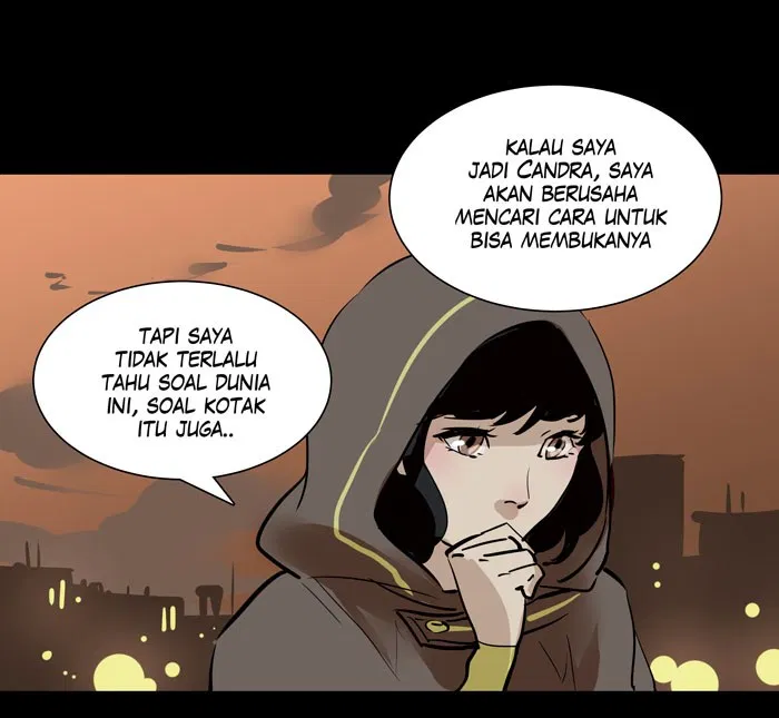 Halaman 3 dari 49