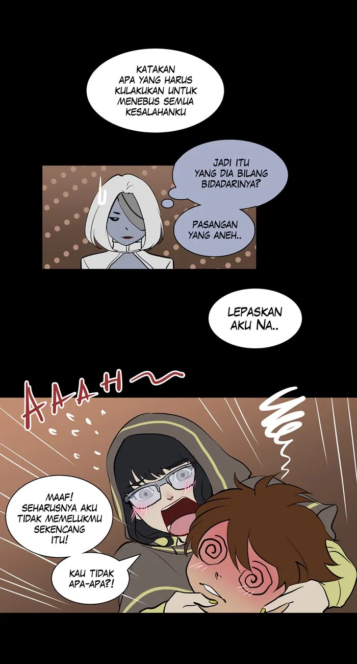 Halaman 31 dari 49