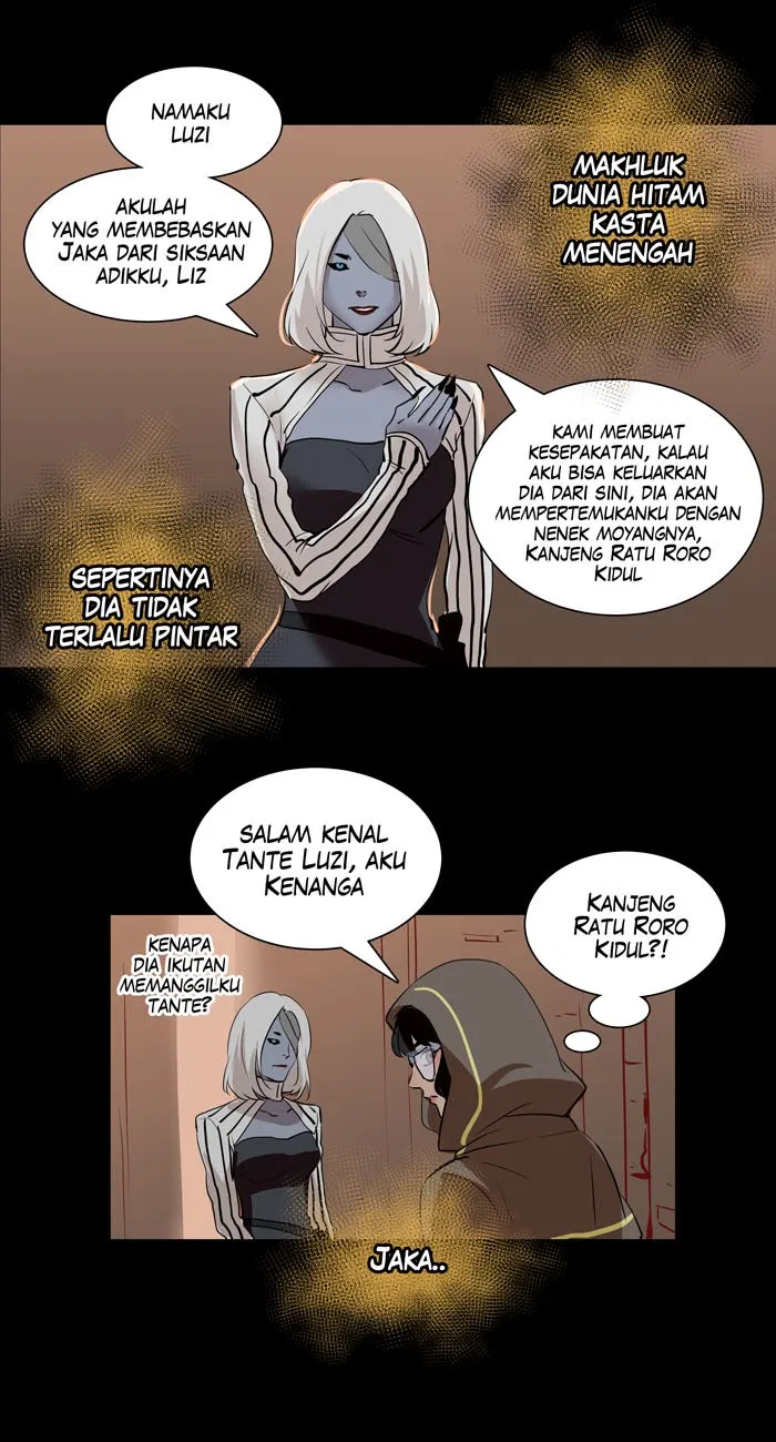 Halaman 35 dari 49