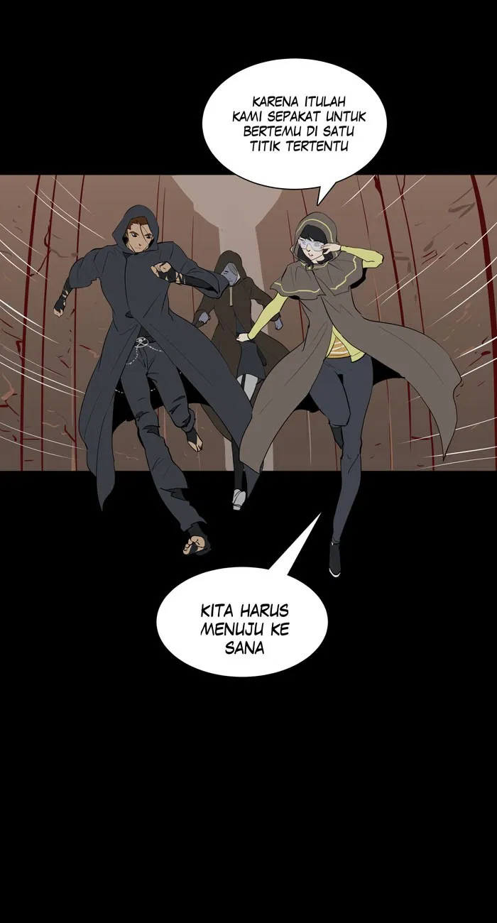 Halaman 39 dari 49