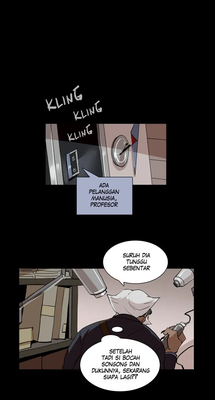 Halaman 40 dari 49