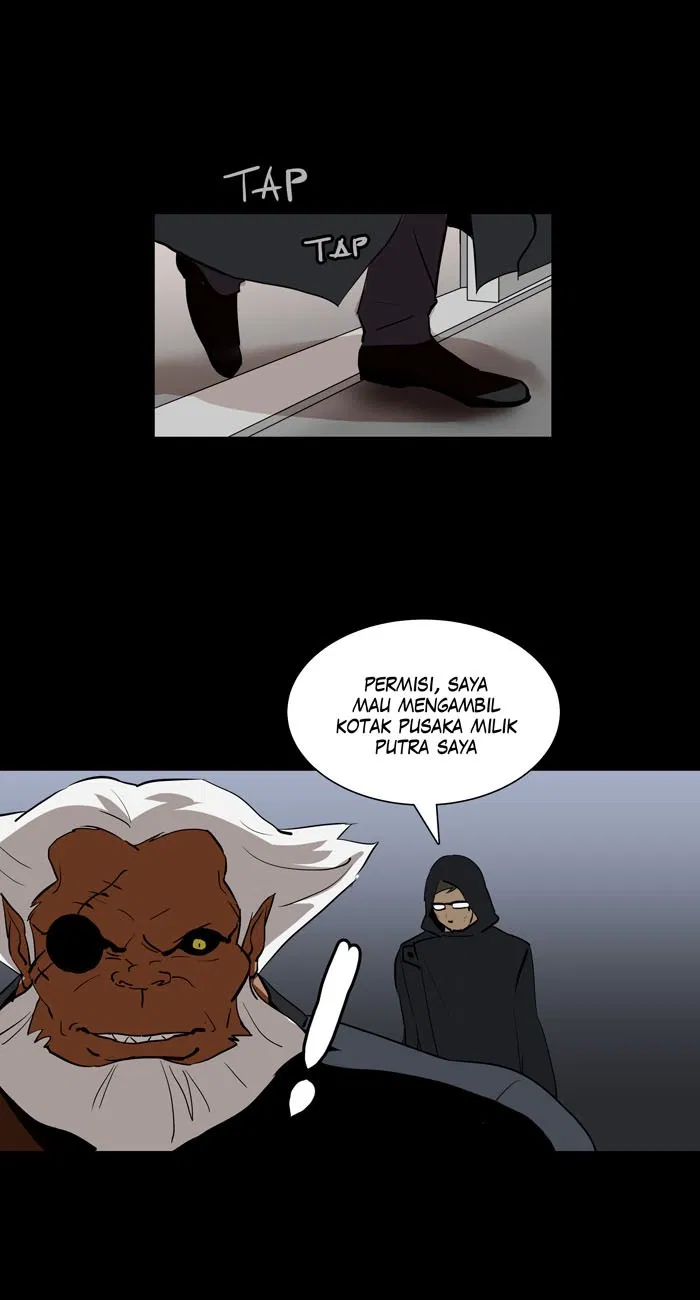 Halaman 41 dari 49