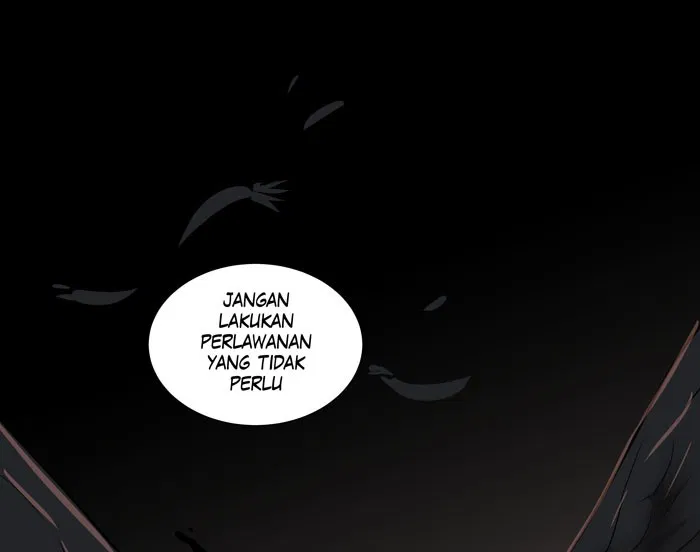 Halaman 43 dari 49