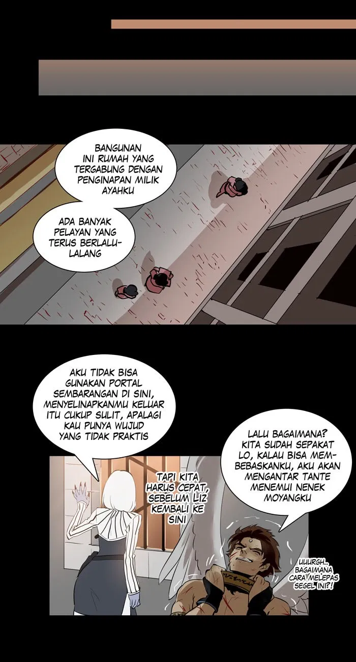 Halaman 7 dari 49