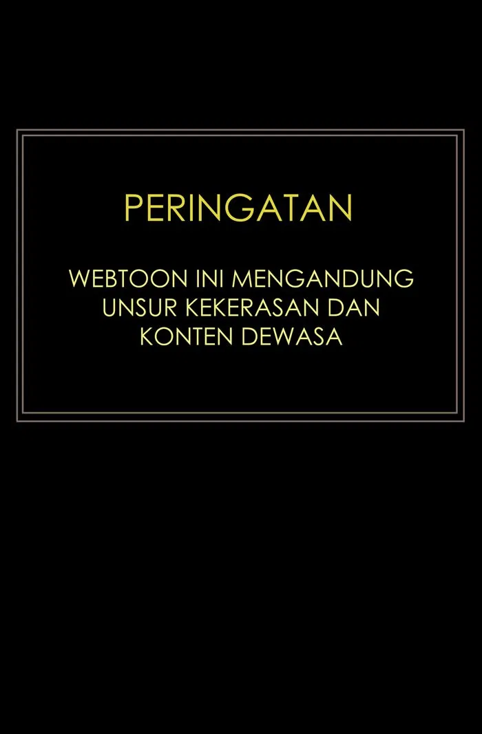 Halaman 1 dari 51