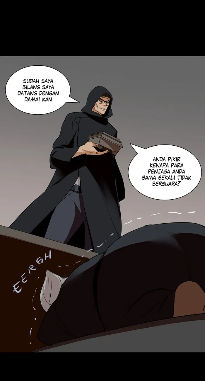 Halaman 12 dari 51