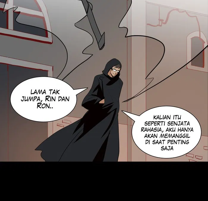 Halaman 17 dari 51