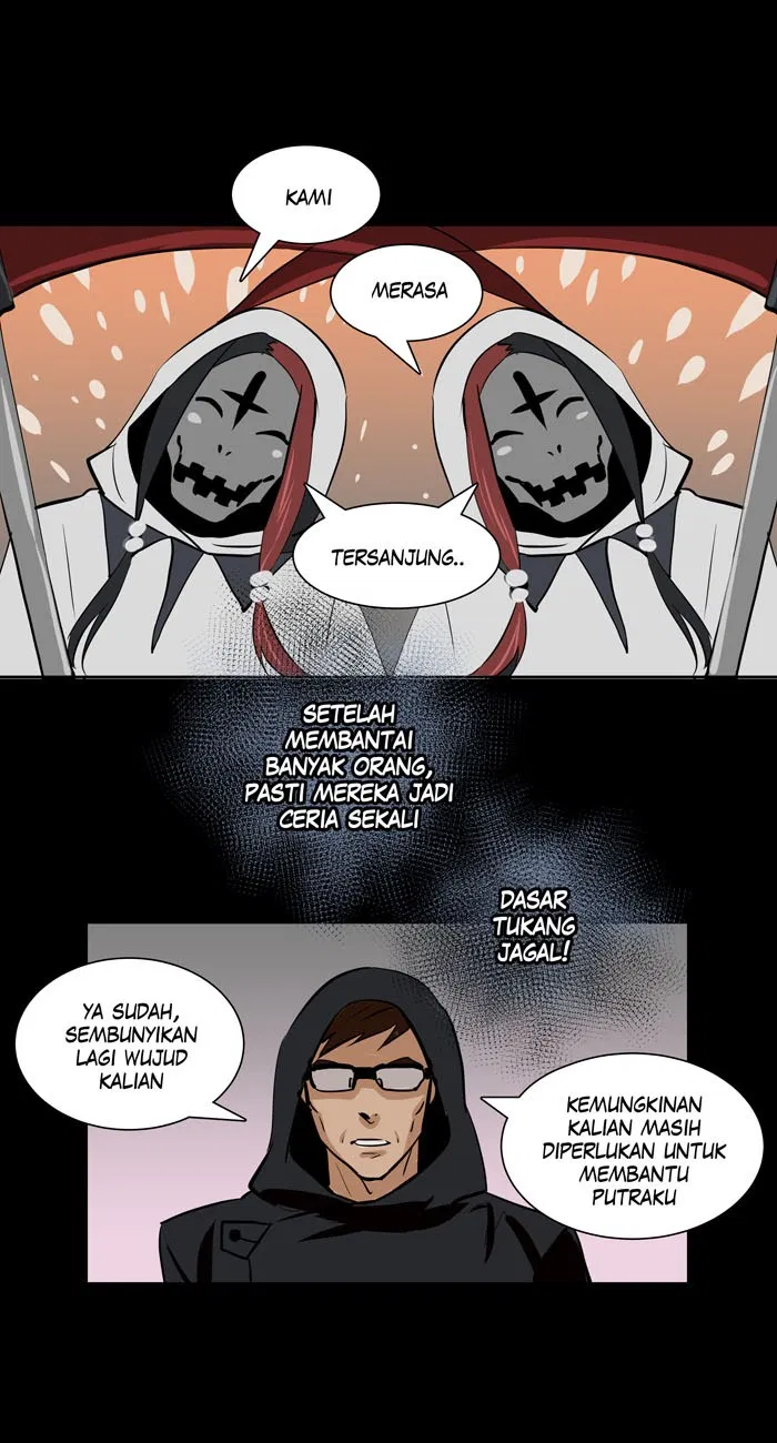 Halaman 18 dari 51