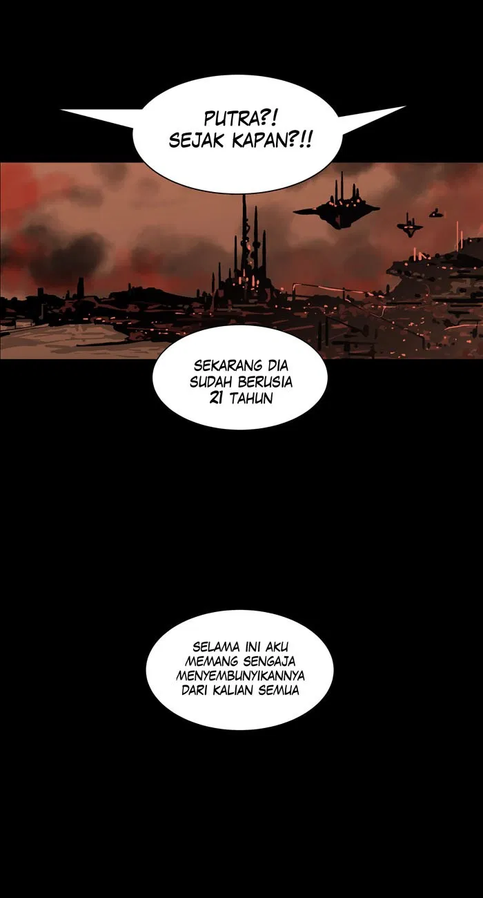 Halaman 19 dari 51