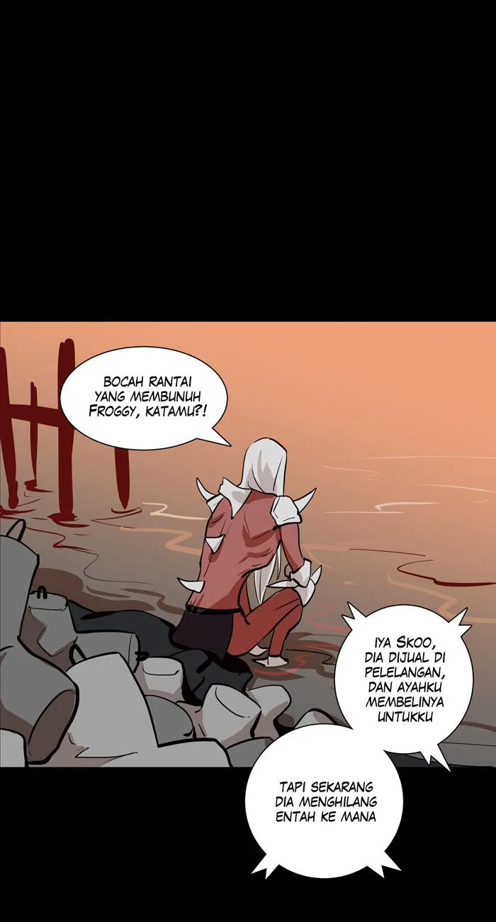 Halaman 20 dari 51